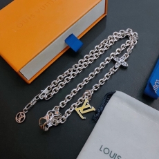 LV Necklaces